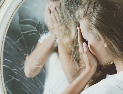 Czy żyjemy w czasach pokolenia narcystycznego?