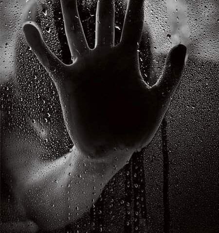 „Może to ze mną coś nie tak?” – o mobbingu i toksycznych przełożonych