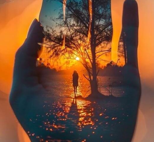 „Zdradziłem, zdradziła… i co teraz?” — o tym, co zdrada mówi o związku i o nas samych