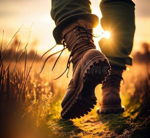 „Gdy nie wiem, kim jestem?” – psychodynamiczna opowieść o tożsamości, pustce i poszukiwaniu siebie