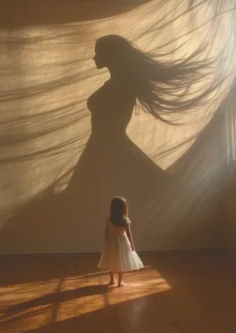 Dlaczego wciąż wybierasz „niegrzecznych chłopców” czy „złe kobiety”? O nieświadomych powtórzeniach, głodzie miłości i sile, która budzi się w zrozumieniu