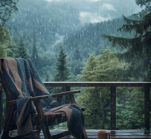 W towarzyszeniu, nie w prowadzeniu… Blisko słów, emocji i ciała – o mojej pracy terapeutycznej