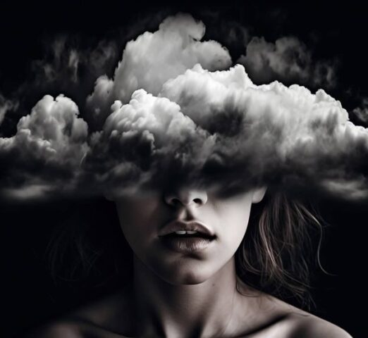 „Kiedy myśli uciekają…” – o trudnościach z koncentracją i tym, co może się za nimi kryć