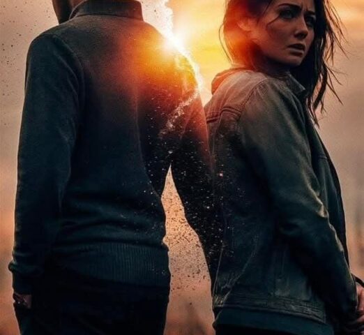 Zakochani w lustrze, poranieni w cieniu… Oblicza narcyzmu i los ich partnerów