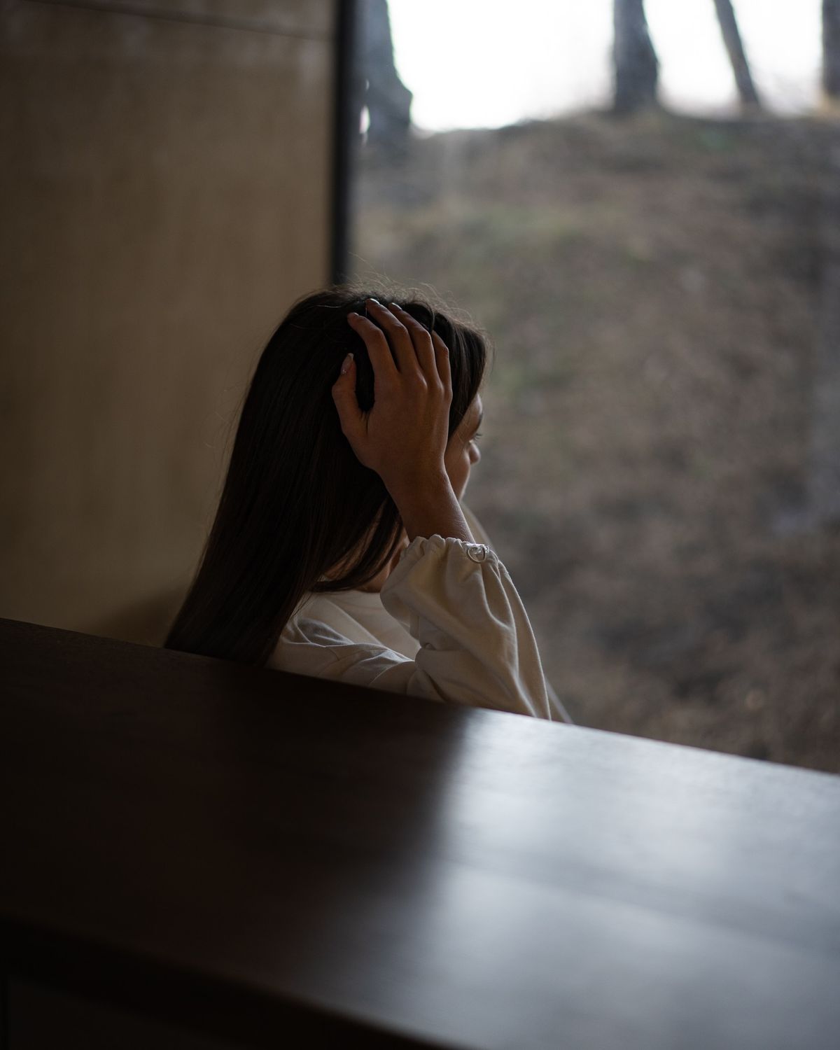 Gdy ból staje się sposobem na życie – o zachowaniach autoagresywnych w psychologicznym ujęciu