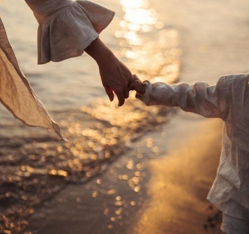  To, co było, wciąż mówi – o wpływie dzieciństwa na dorosłe życie