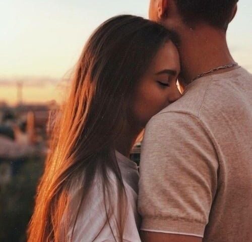 W co gramy w związkach? O nieświadomych scenariuszach i koluzjach partnerskich